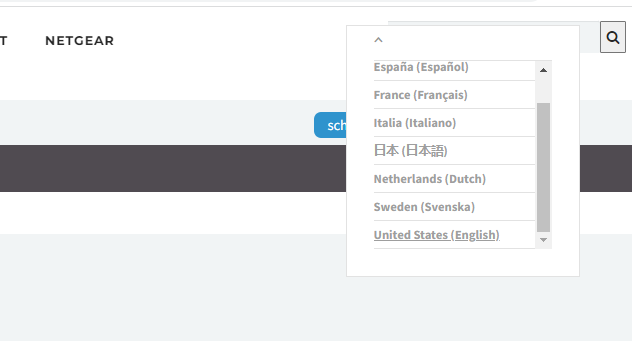 Esp.It-NL-Sve-EngNG.PNG
