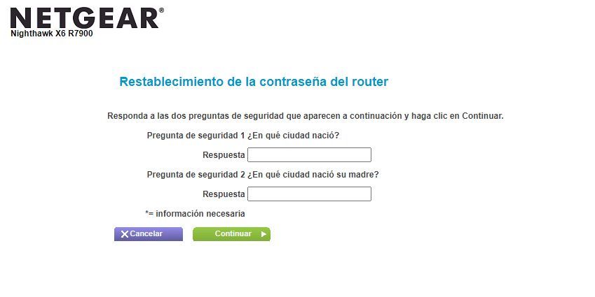 Imagen de WhatsApp 2023-04-06 a las 19.09.09.jpg