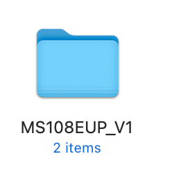 Screenshot 2023-04-07 at 9.43.26 AM.png