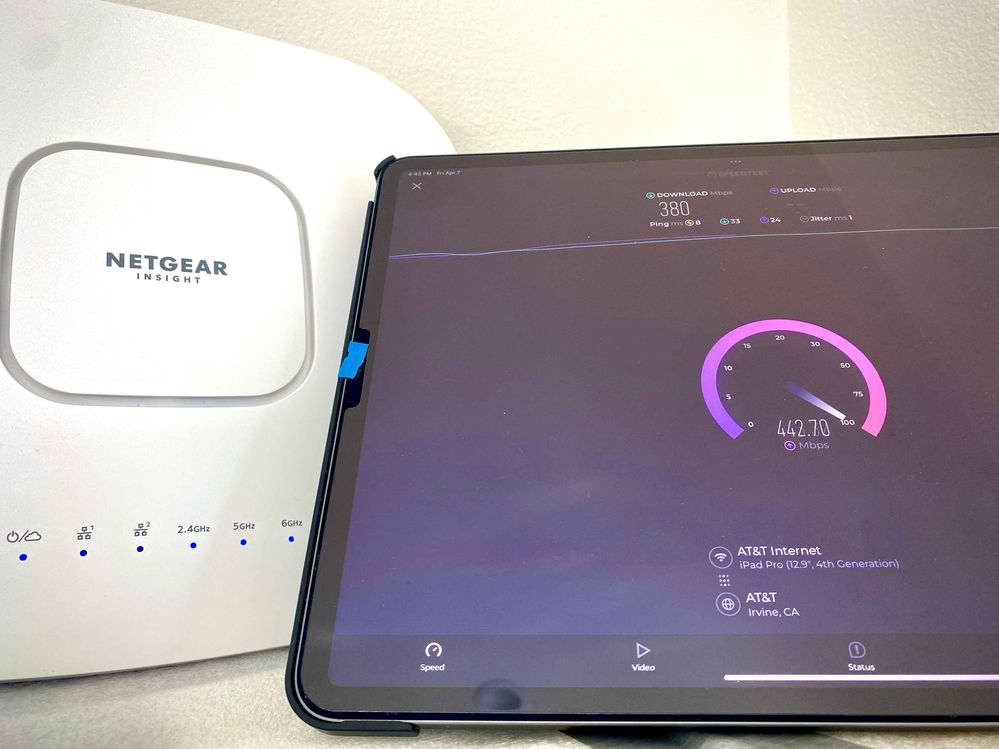 Netgear Speedtest 1 - Reduced.jpg
