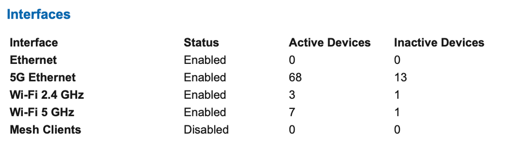 Screenshot 2023-04-07 at 4.22.13 PM.png