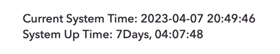 Screenshot 2023-04-07 at 8.50.21 PM.png