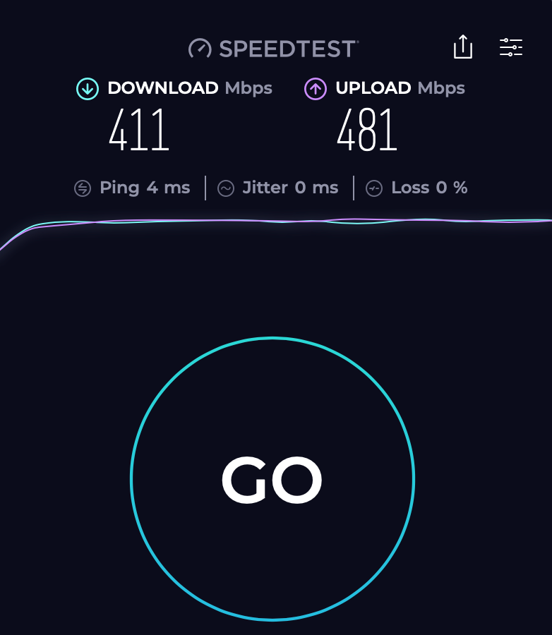 Screenshot 2023-04-08 at 9.50.53 PM.png