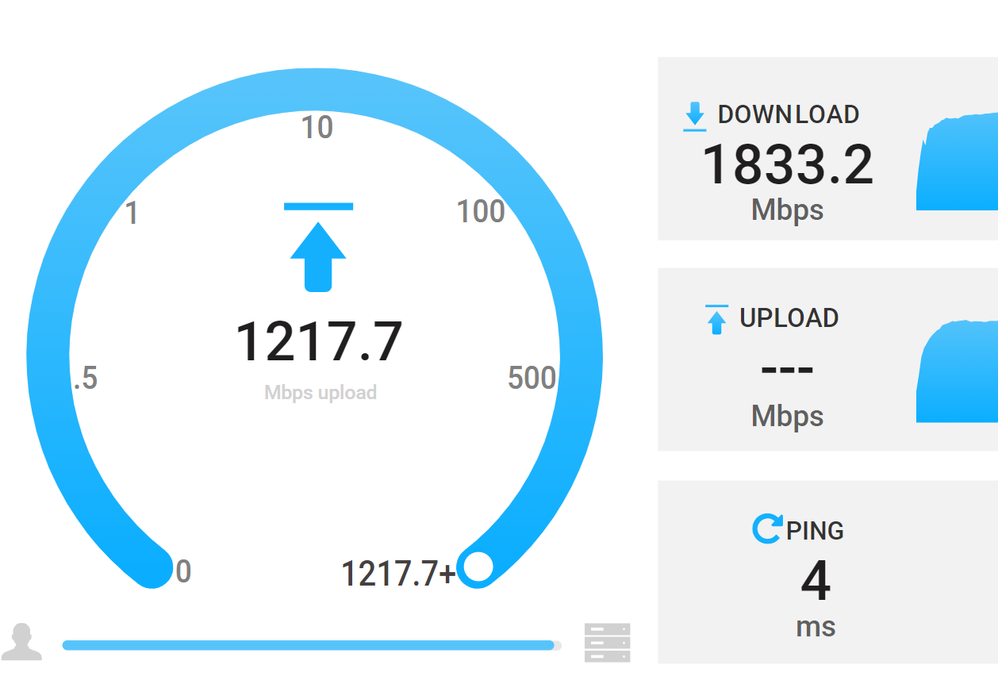 Intel on 802.11ac.PNG