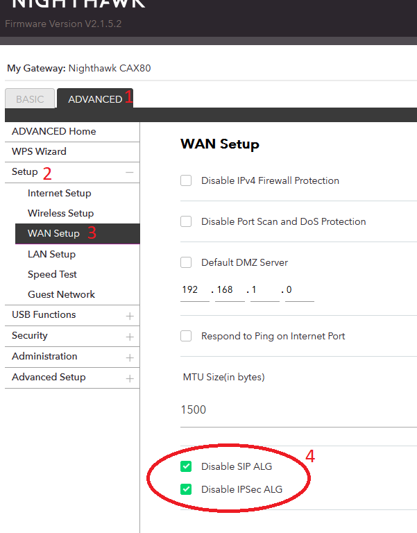wifi calling fix cax80.png