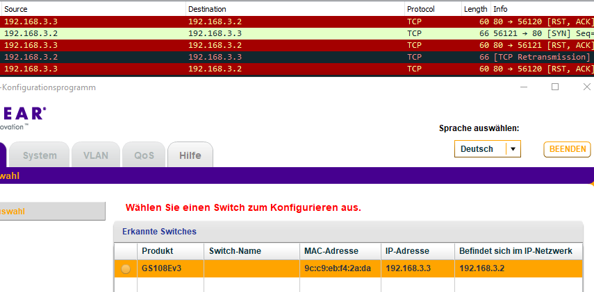 Netgear.PNG