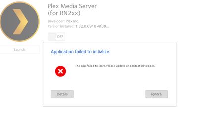 Screenshot 2023-04-13 121126.jpg