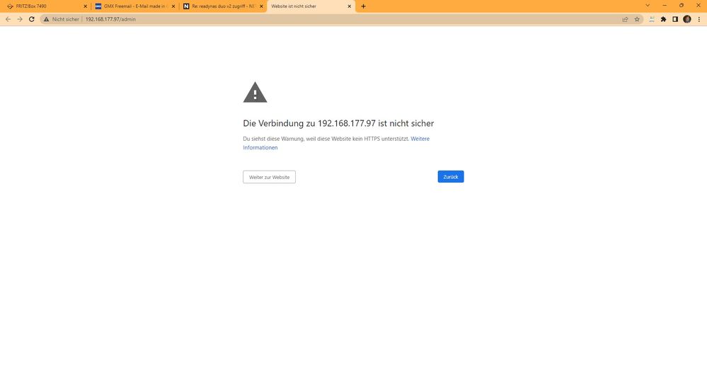 Unbenannt.jpg