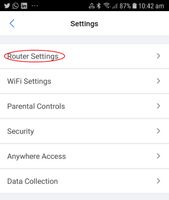 Nighthawk_Settings.jpg