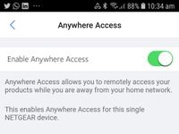 Nighthawk_AnyWhereAccess_20230414.jpg