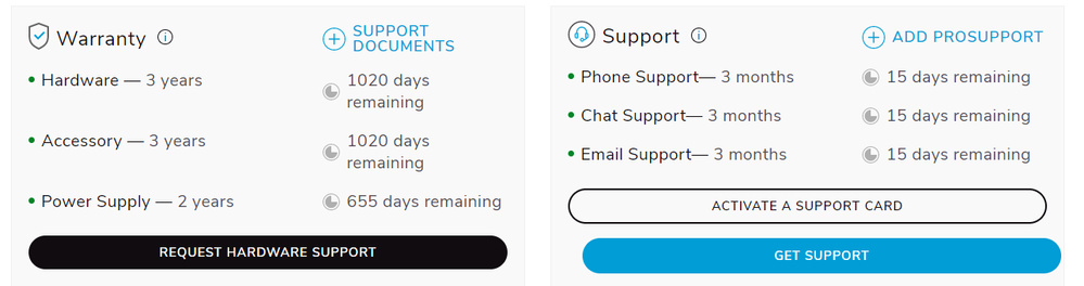 Hardware Support vs. Support.PNG