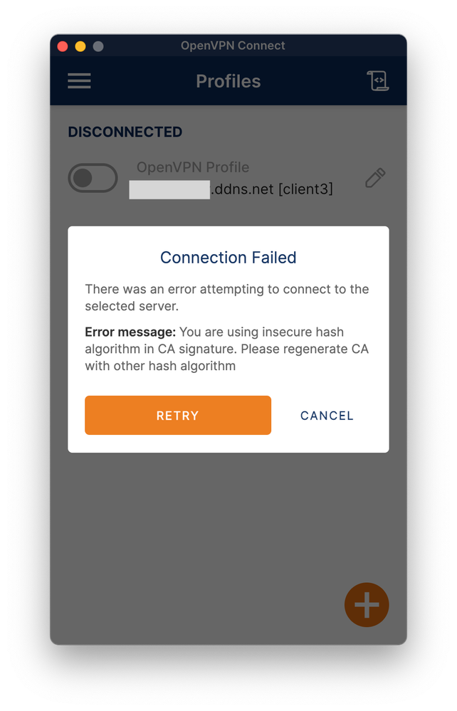 vpn-connection-error.png
