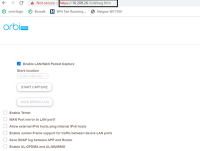 BasuKhodanapur_0-1682495185119.png