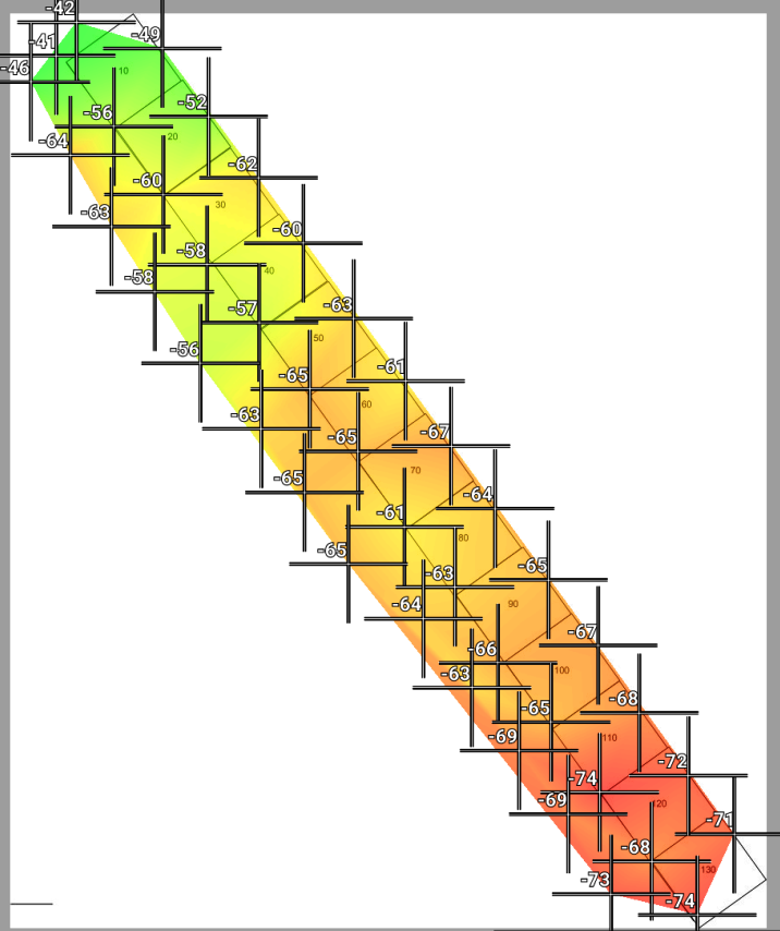 CrimpOn_0-1678732446277.png
