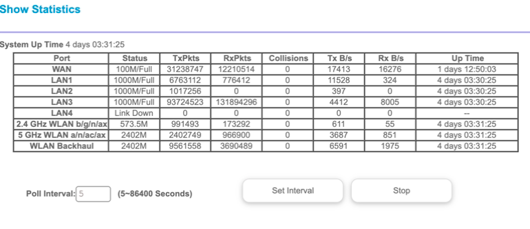 Screenshot 2023-03-15 at 5.48.05 PM.png