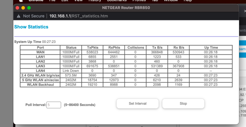 Screenshot 2023-03-15 at 8.07.16 PM.png