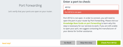 Screenshot 2023-03-15 at 9.42.41 PM.png