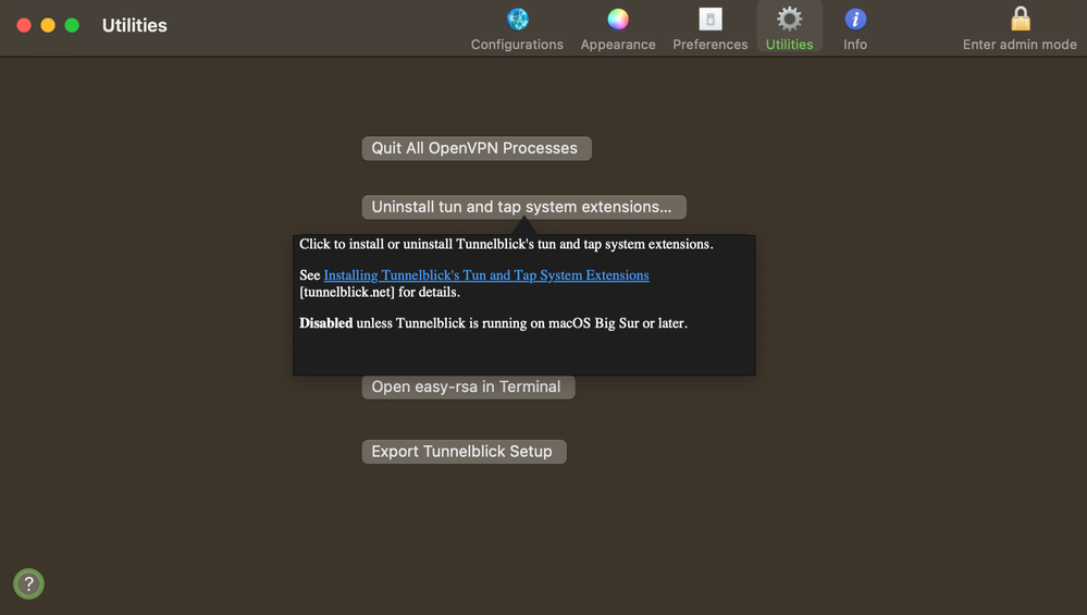 Screenshot 2023-03-15 at 9.45.01 PM.png