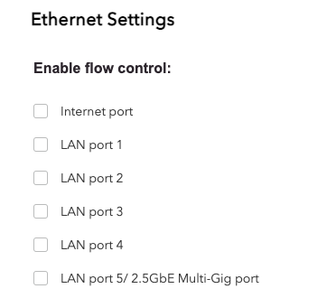 Flow Control Configuration.png