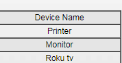 Jantizzy_0-1679183435169.png