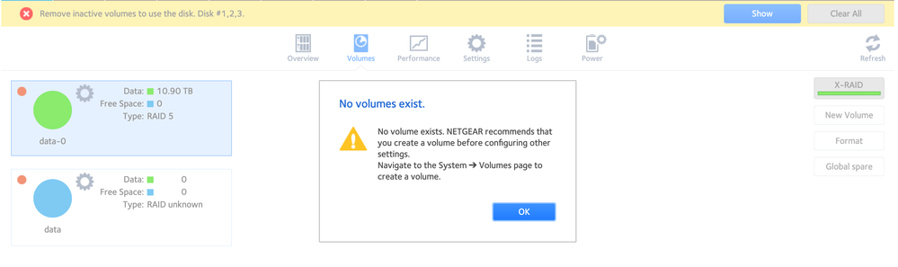 Screenshot 2023-03-20 at 5.20.35 AM.png