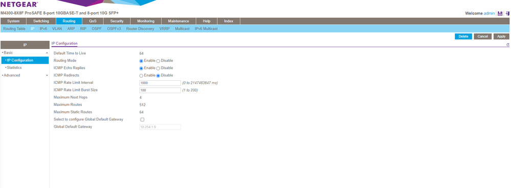 Core switches enable routing.png
