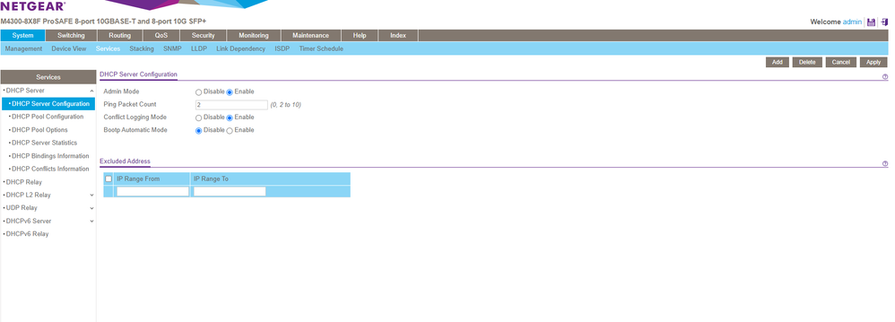 core switches dhcp.png