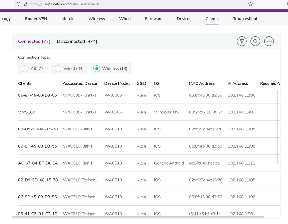 Client Names vs. MAC Addresses.PNG