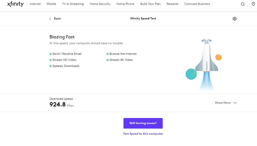 XFINITY SPEED TEST.jpg