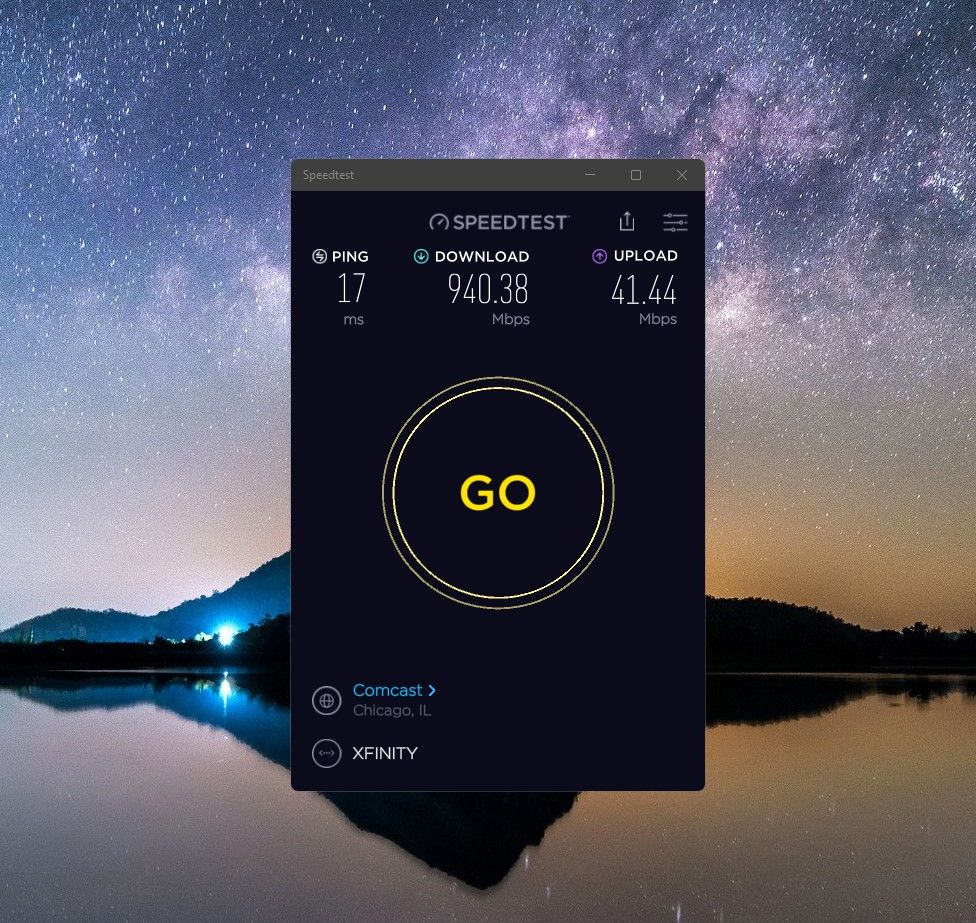 Oookla App Speed Test.jpg