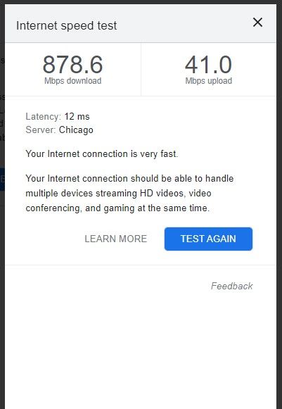 GOOGLE SPPED TEST.jpg