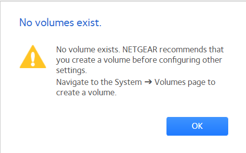 Screenshot 2023-05-22 141230.png