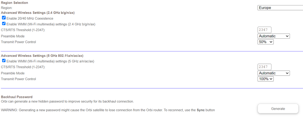 Screenshot 2023-05-24 193812.png