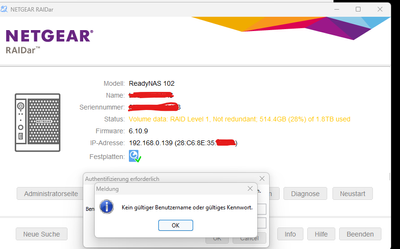 TimoLeo123_0-1685381869262.png