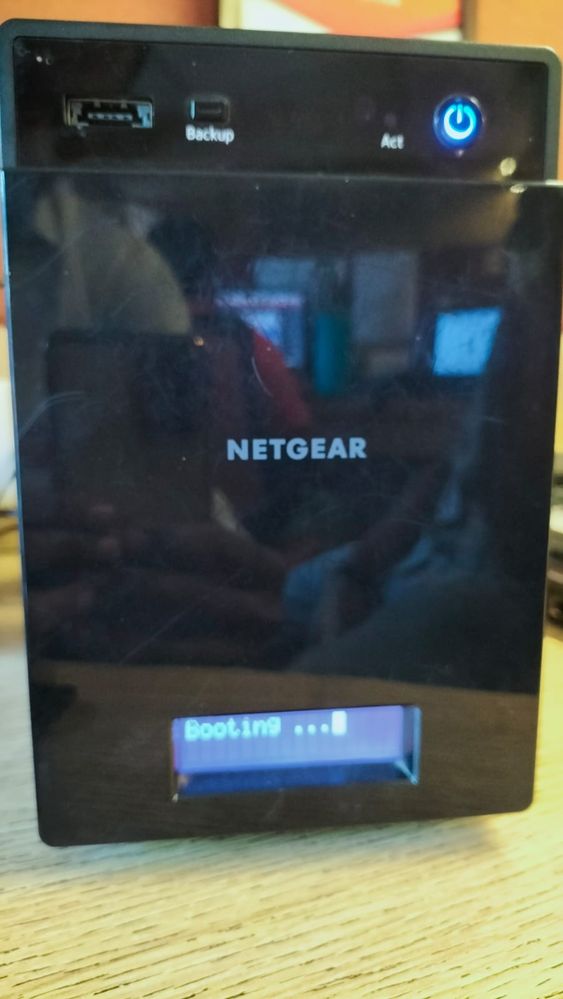 NAS Display_When No Boot.jpeg