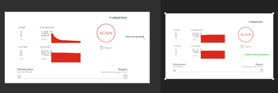2023-05-30 12_37_36-ConnectedtoWallJackDirectly-SpeedTest.png ‎- Photos.png