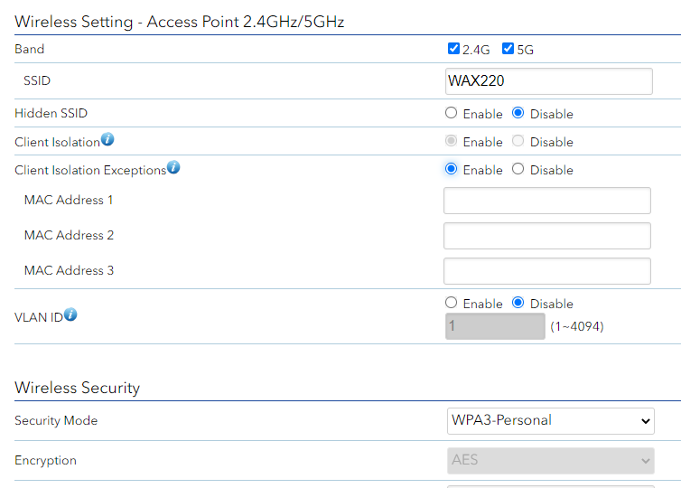 WAX220-wifi-iso.PNG