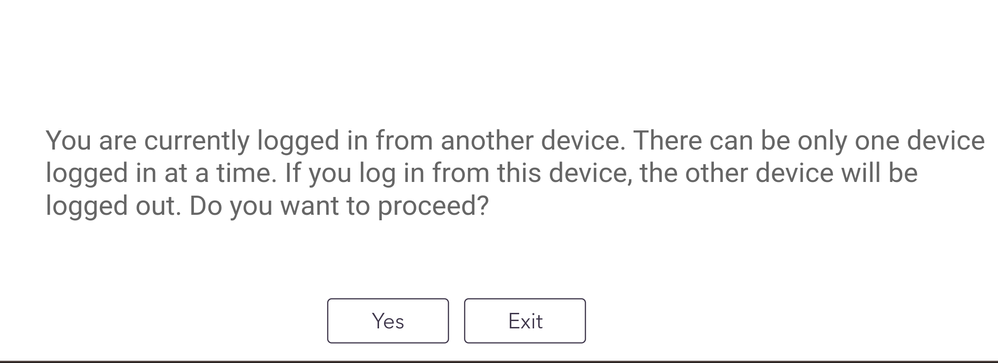 loged in from another device.png