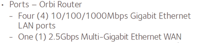 CrimpOn_0-1686164244237.png