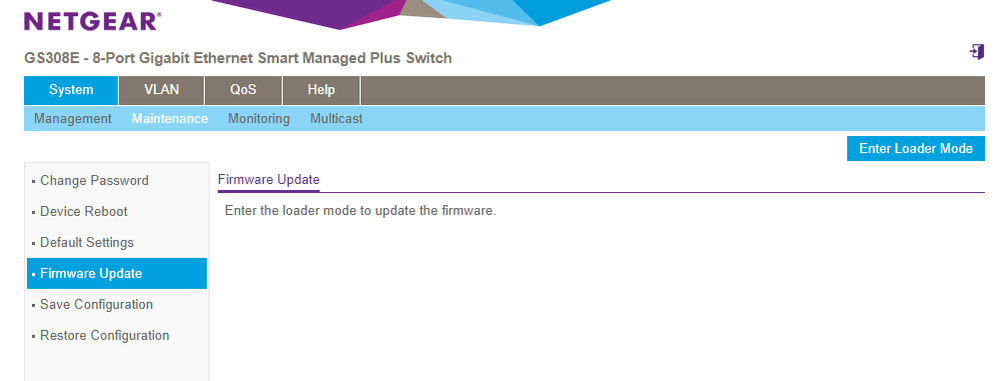 GS308E firmware update - enter loader mode.PNG