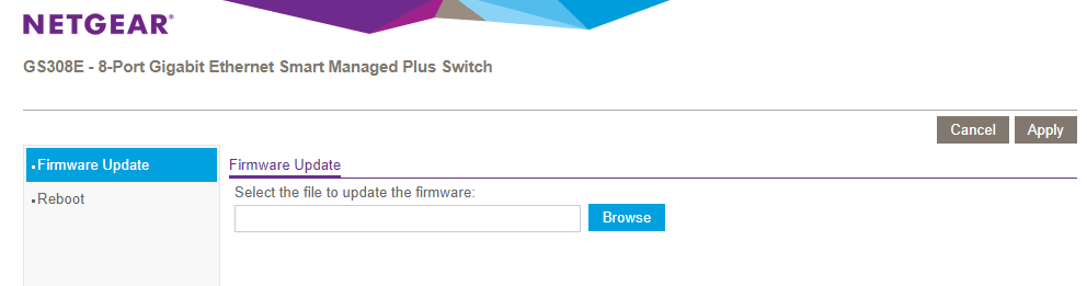GS308E firmware update - loader mode - select firmware.PNG