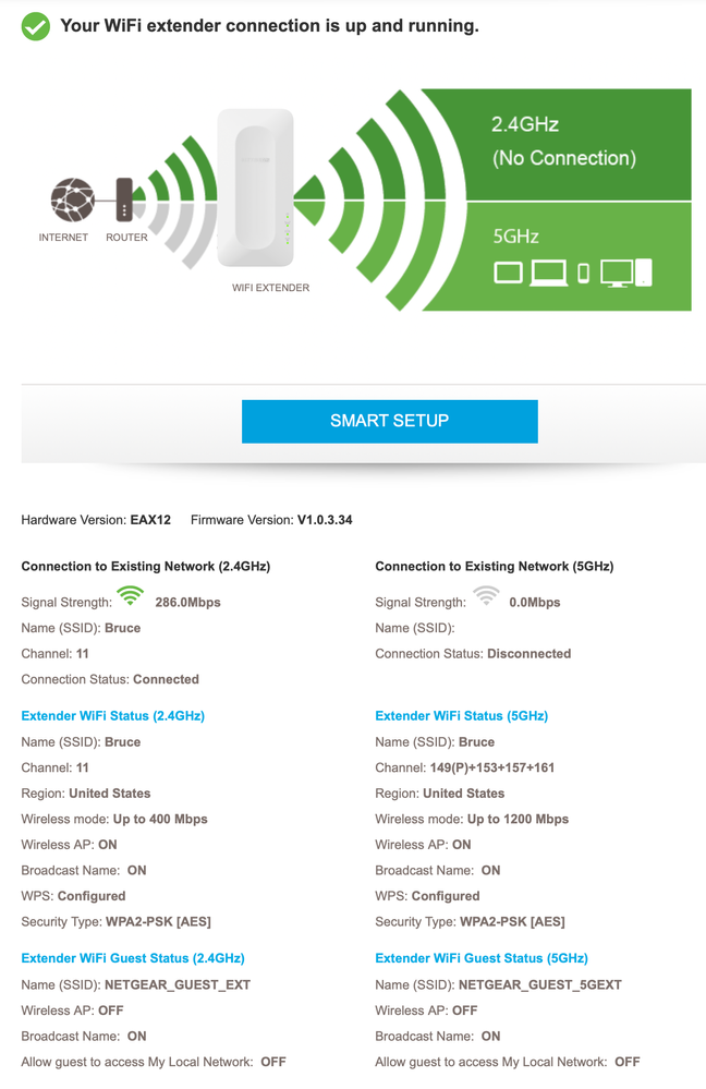 Screenshot 2023-06-09 at 12.00.55 PM.png