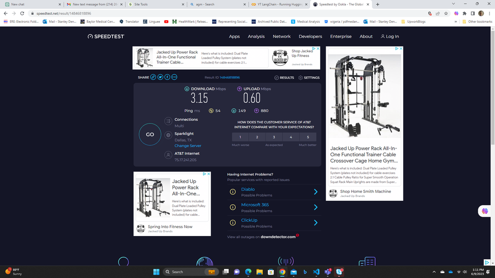 Screenshot (77).png