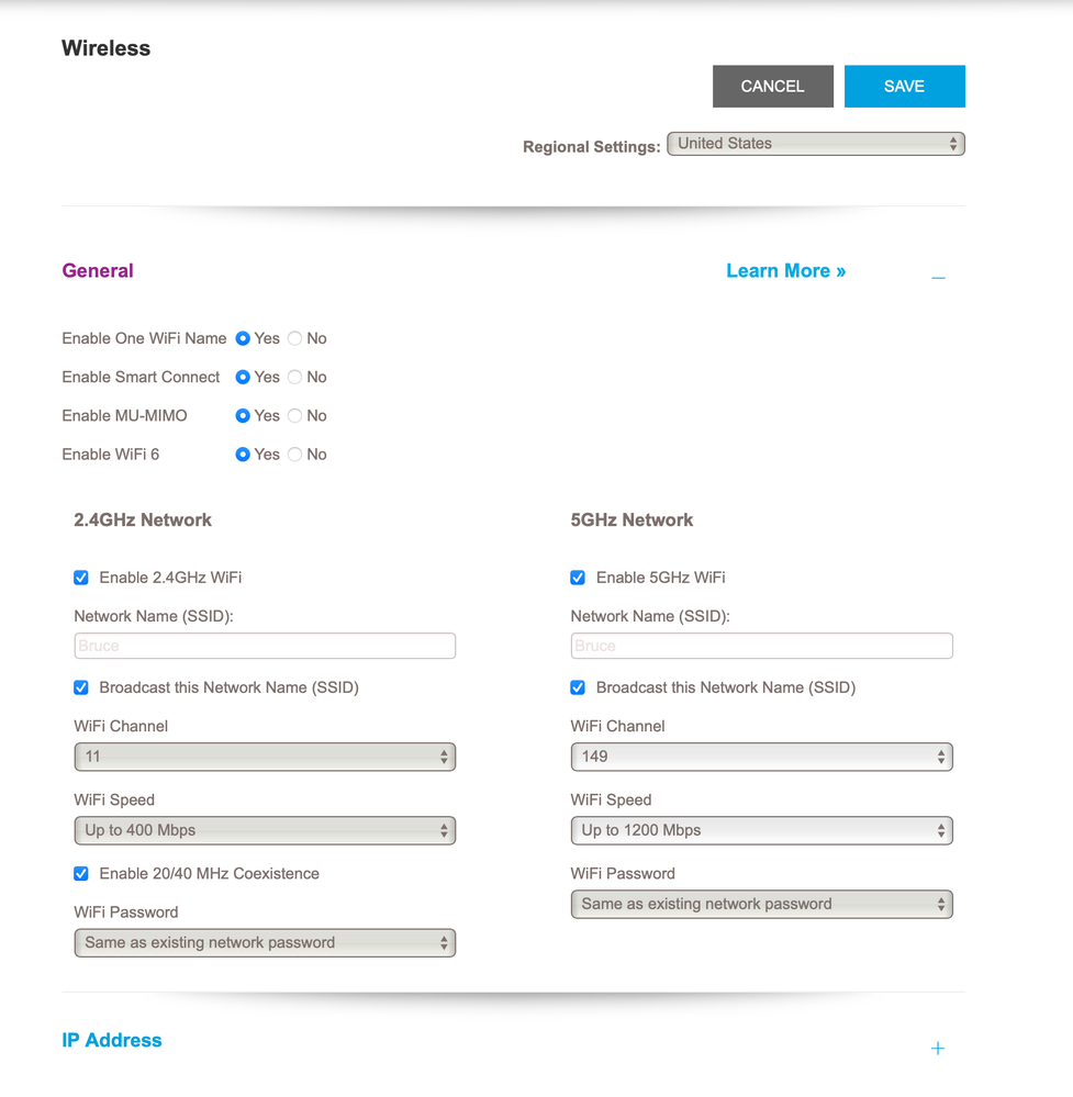 Screenshot 2023-06-09 at 2.58.21 PM.png