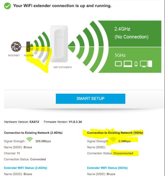 Bruce 5 GHz disconnected.PNG