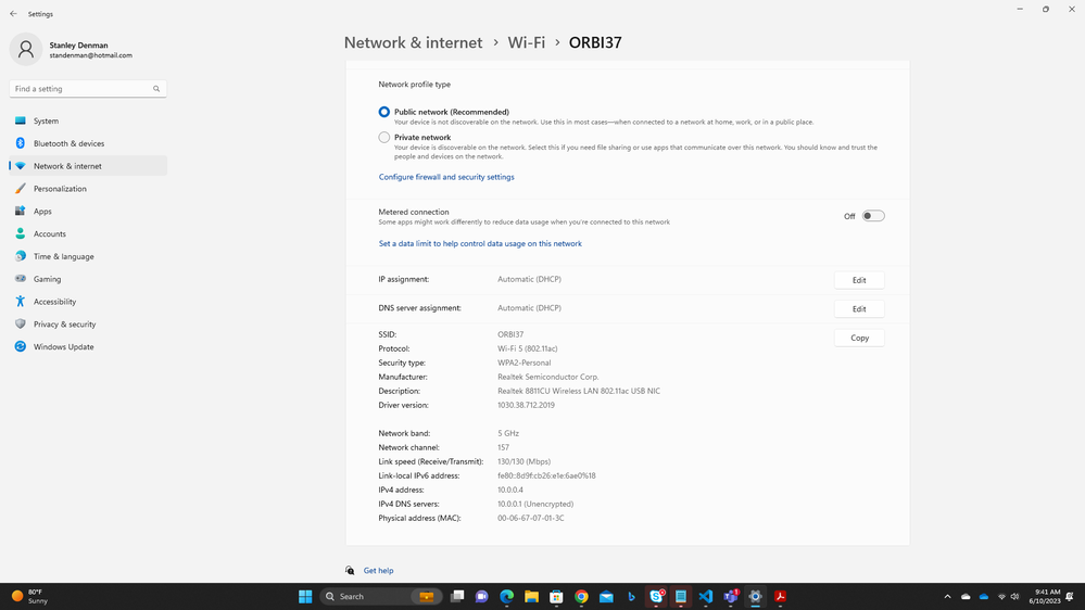 Screenshot (80).png
