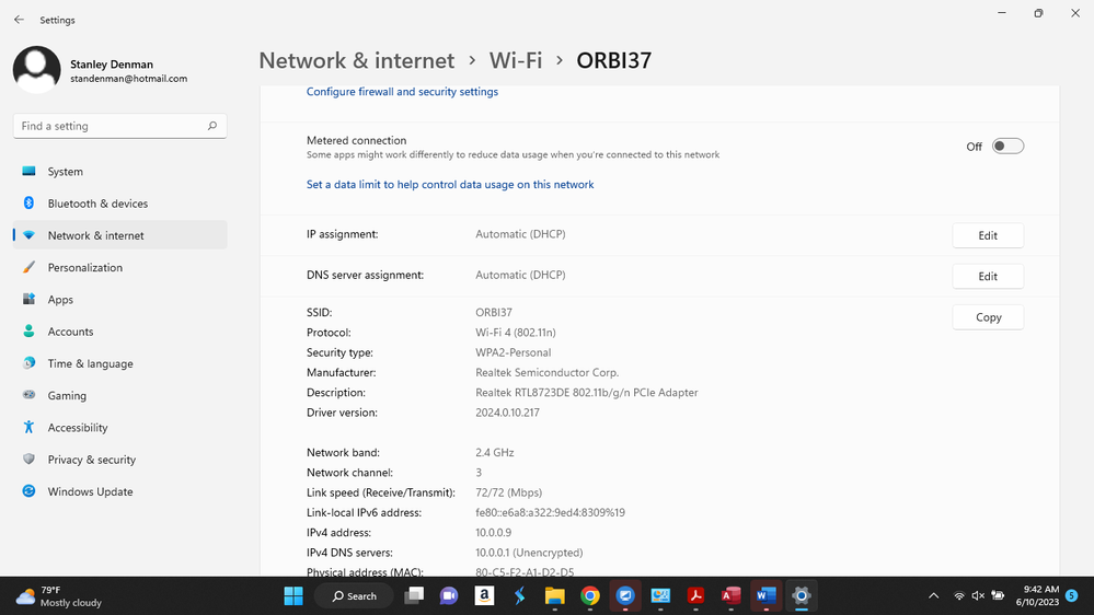Screenshot (39).png