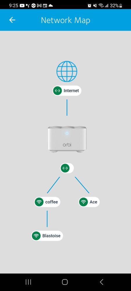 Screenshot_20230610_092547_Orbi.jpg