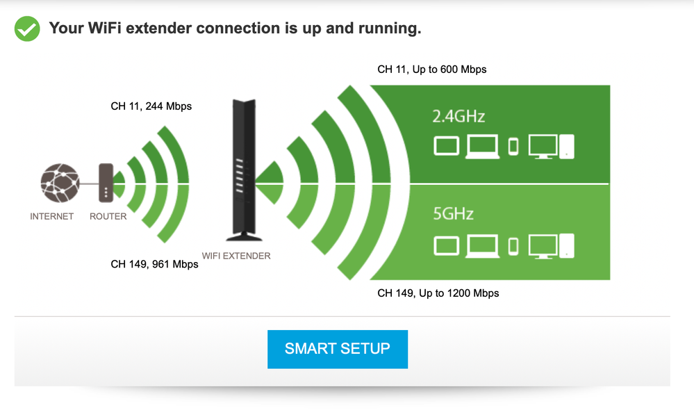 Screenshot 2023-06-11 at 7.27.39 PM.png