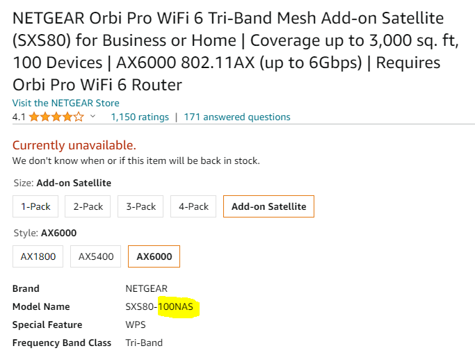 netgear store sxs80-100nas.PNG